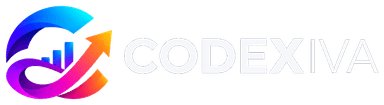 CODEXIVA LABS